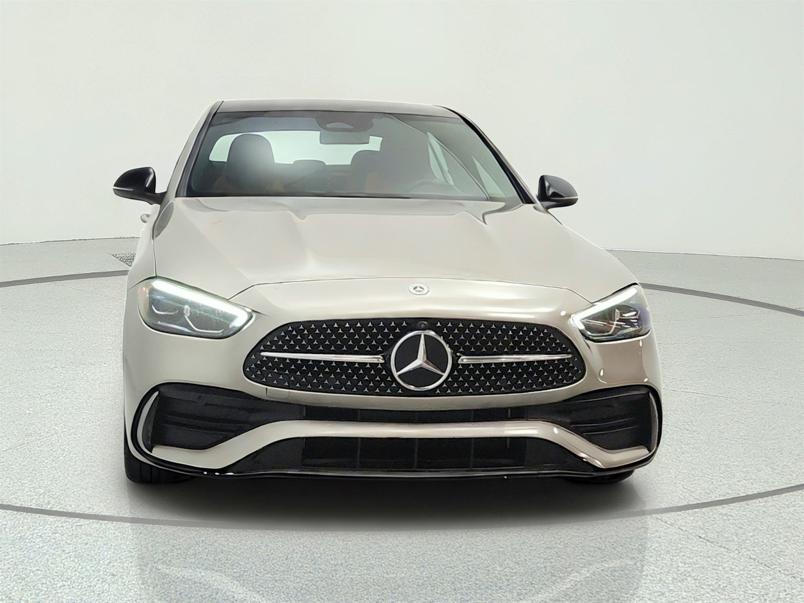 mercedes-benz c-class sedan 2023 W1KAF4GBXPR078394 image mercedes-benz c-class sedan 2023 W1KAF4GBXPR078394 image